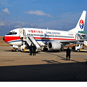 桃仙航空快递航空快运业稳步发展的原因是什么？